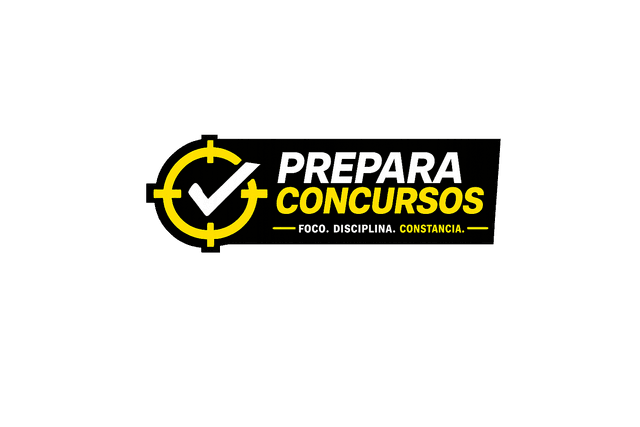 Prepara Concursos